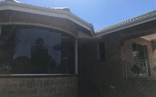 3 Bedroom House in Somerset Park