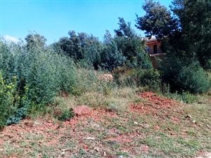 916 m² Land available in Zakariyya Park
