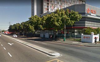 7143 m² Commercial space in Goodwood
