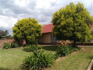 3 Bed House in Three Rivers