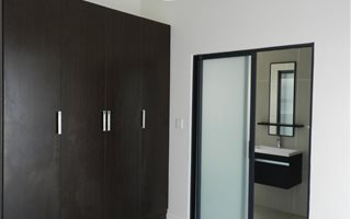 3 Bedroom Apartment in Barberton