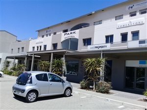52 m² Office Space in Durbanville Central