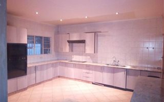 4 Bedroom House in Sunward Park