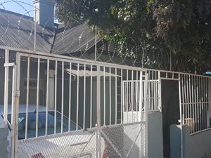 1 Bed House in Judiths Paarl