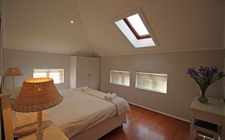 2 Bedroom Apartment in Keurboomstrand