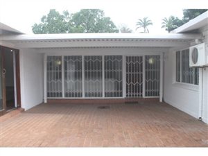 3 Bed House in Westville