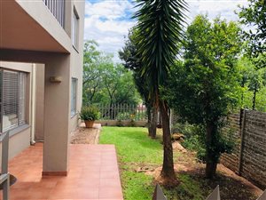 3 Bed Townhouse in Mulbarton