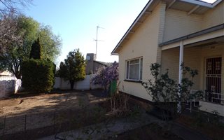 3 Bedroom House in Noycedale