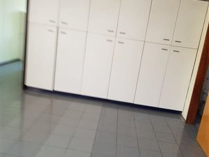 1 Bed Apartment in Westville North