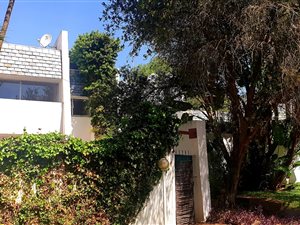 3 Bed Townhouse in Lynnwood