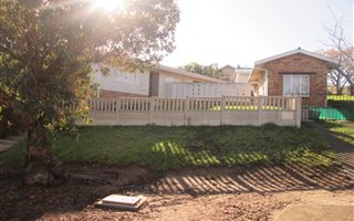 4 Bedroom House in Caledon