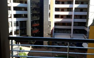 2 Bedroom Apartment in Umhlanga Ridge