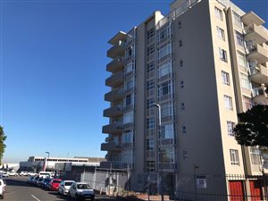 3 Bed Apartment in Oostersee