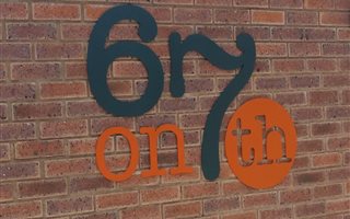 2 Bedroom Apartment in Edenvale