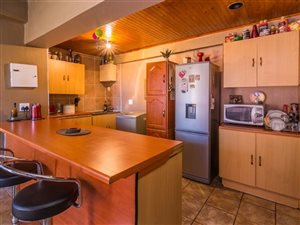 1 Bed Apartment in Florida