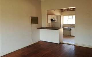 4 Bedroom House in Rhodesdene