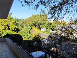 3 Bed House in La Sandra