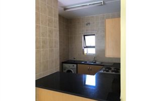 2 Bedroom Apartment in Fourways