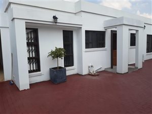3 Bed House in Heatherview