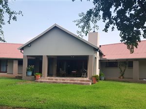 3 Bed House in Orkney