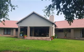 3 Bedroom House in Orkney