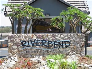 3 Bed House in Kyalami Hills