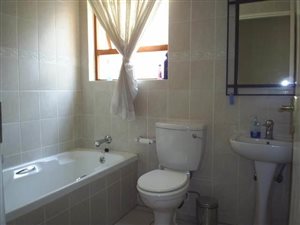 3 Bed House in Beverley