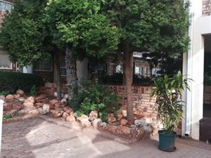 3 Bed Apartment in Horison