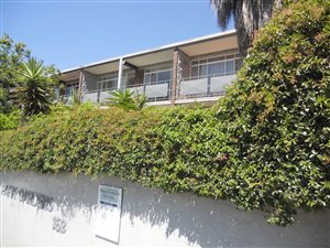 2 Bedroom Apartment in Edenvale