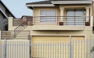 3 Bedroom Simplex in Forest Haven