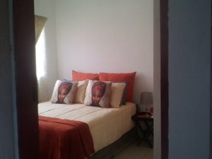 5 Bed House in Newlands