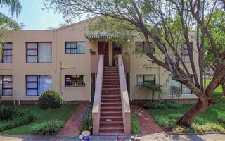 2 Bedroom Apartment in Key West
