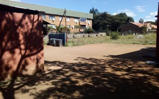 65 m² Commercial space in Pretoria North