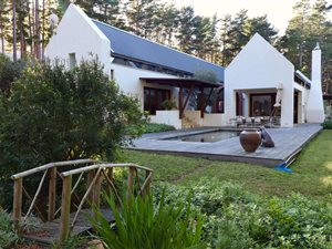 3 Bed House in Goedehoop