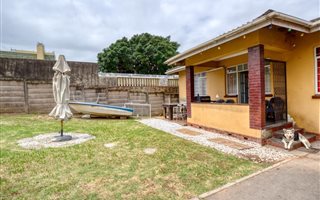 3 Bedroom House in Sparks