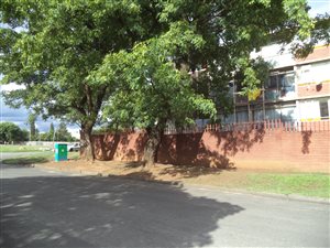 2.5 Bed Apartment in Dinwiddie