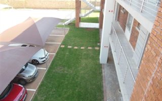 2 Bedroom Townhouse in Monavoni