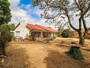 3 Bed House in Selcourt