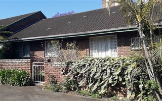 3 Bedroom Townhouse in Clarendon