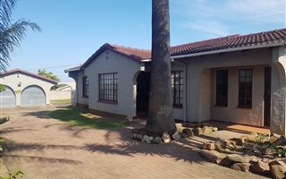 3 Bedroom House in Richmond Crest