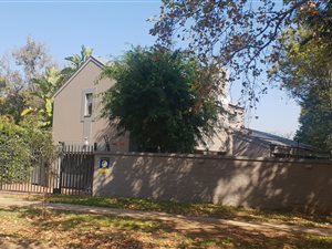 3 Bed House in Clydesdale