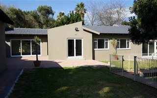 4 Bedroom House in Gallo Manor