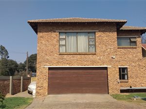 4 Bed House in Anzac