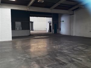 622 m² Office Space in Pinetown Central