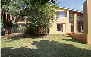 4 Bedroom House in Glenhazel
