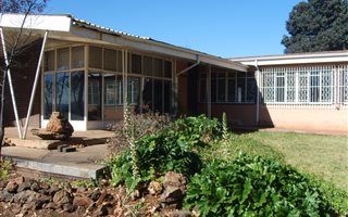 4 Bedroom House in Walkerville