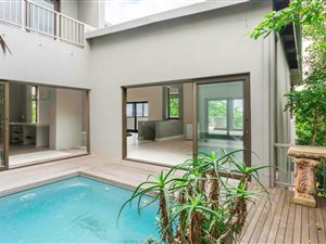 4 Bed House in Dunkirk Estate