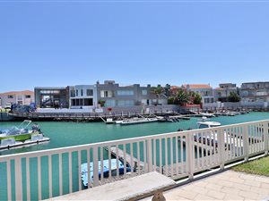 5 Bed House in Harbour Island