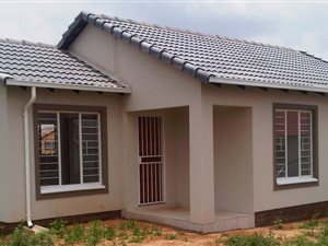 3 Bedroom House in Kya Sands