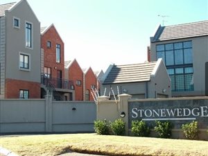 1 Bed Apartment in Darrenwood